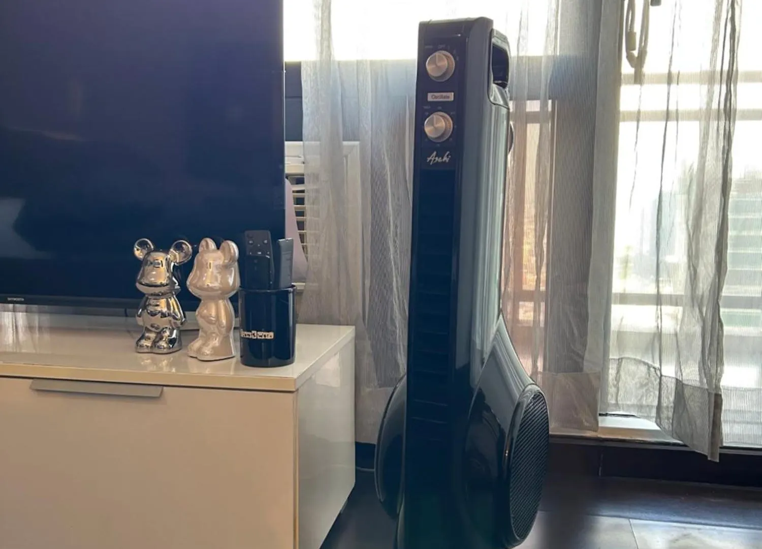 Sky-High Studio With Netflix, Sunset View, And Disney Manila 0*,  Philippines